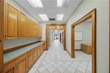 456 5TH Street - Photo 15