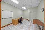 456 5TH Street - Photo 16