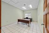 456 5TH Street - Photo 17