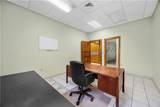 456 5TH Street - Photo 18