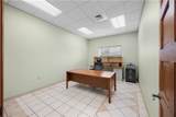 456 5TH Street - Photo 19