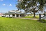 456 5TH Street - Photo 2