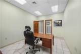 456 5TH Street - Photo 20