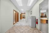 456 5TH Street - Photo 21