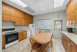 456 5TH Street - Photo 22