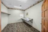 456 5TH Street - Photo 23