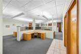 456 5TH Street - Photo 24