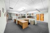 456 5TH Street - Photo 25