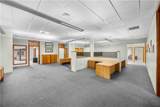 456 5TH Street - Photo 26