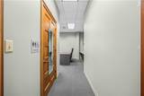 456 5TH Street - Photo 27