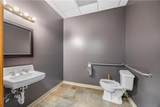 456 5TH Street - Photo 28