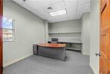 456 5TH Street - Photo 29