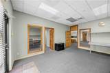 456 5TH Street - Photo 30