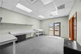 456 5TH Street - Photo 31