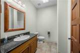 456 5TH Street - Photo 32