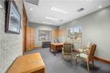 456 5TH Street - Photo 33