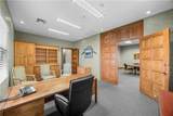 456 5TH Street - Photo 34