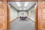 456 5TH Street - Photo 35