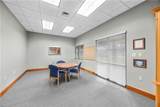 456 5TH Street - Photo 36