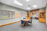 456 5TH Street - Photo 37