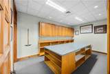 456 5TH Street - Photo 38