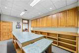 456 5TH Street - Photo 39