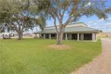 456 5TH Street - Photo 4