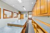 456 5TH Street - Photo 40