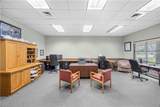 456 5TH Street - Photo 41