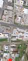 456 5TH Street - Photo 42