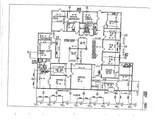 456 5TH Street - Photo 43