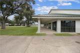 456 5TH Street - Photo 6
