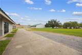456 5TH Street - Photo 7