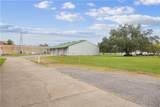 456 5TH Street - Photo 8
