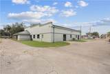 456 5TH Street - Photo 9