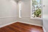 800 Rendon Street - Photo 6