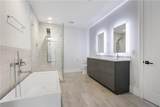 917 Conti Street - Photo 12