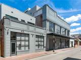 917 Conti Street - Photo 2