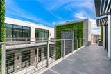 917 Conti Street - Photo 4