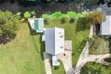 69027 Riverbend Drive - Photo 4