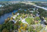 69027 Riverbend Drive - Photo 5