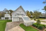 69027 Riverbend Drive - Photo 6