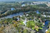 69027 Riverbend Drive - Photo 7
