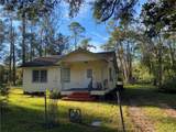 35601 Terrance Road - Photo 1
