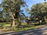 35601 Terrance Road - Photo 2