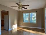 35601 Terrance Road - Photo 3