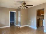 35601 Terrance Road - Photo 4