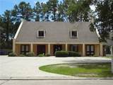 118 Village Street - Photo 1