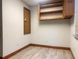 118 Village Street - Photo 10