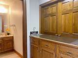 118 Village Street - Photo 11